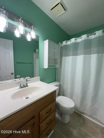 $1,450 | 122 Horse Shoe Bend, Jacksonville, NC 28546