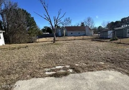 $1,450 | 122 Horse Shoe Bend, Jacksonville, NC 28546