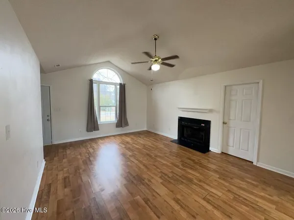 $1,450 | 122 Horse Shoe Bend, Jacksonville, NC 28546