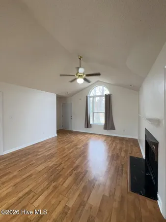 $1,450 | 122 Horse Shoe Bend, Jacksonville, NC 28546