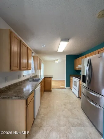 $1,450 | 122 Horse Shoe Bend, Jacksonville, NC 28546