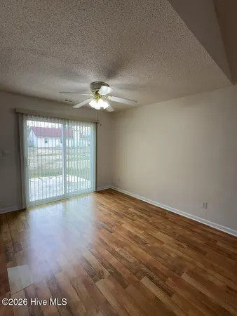 $1,450 | 122 Horse Shoe Bend, Jacksonville, NC 28546