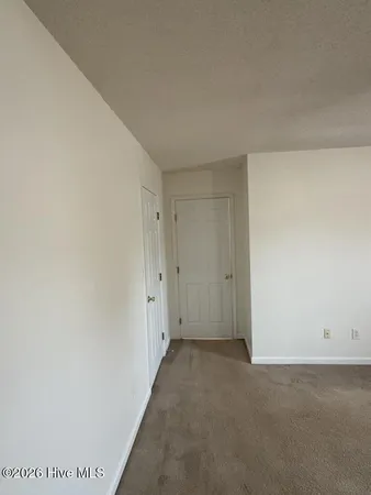 $1,450 | 122 Horse Shoe Bend, Jacksonville, NC 28546