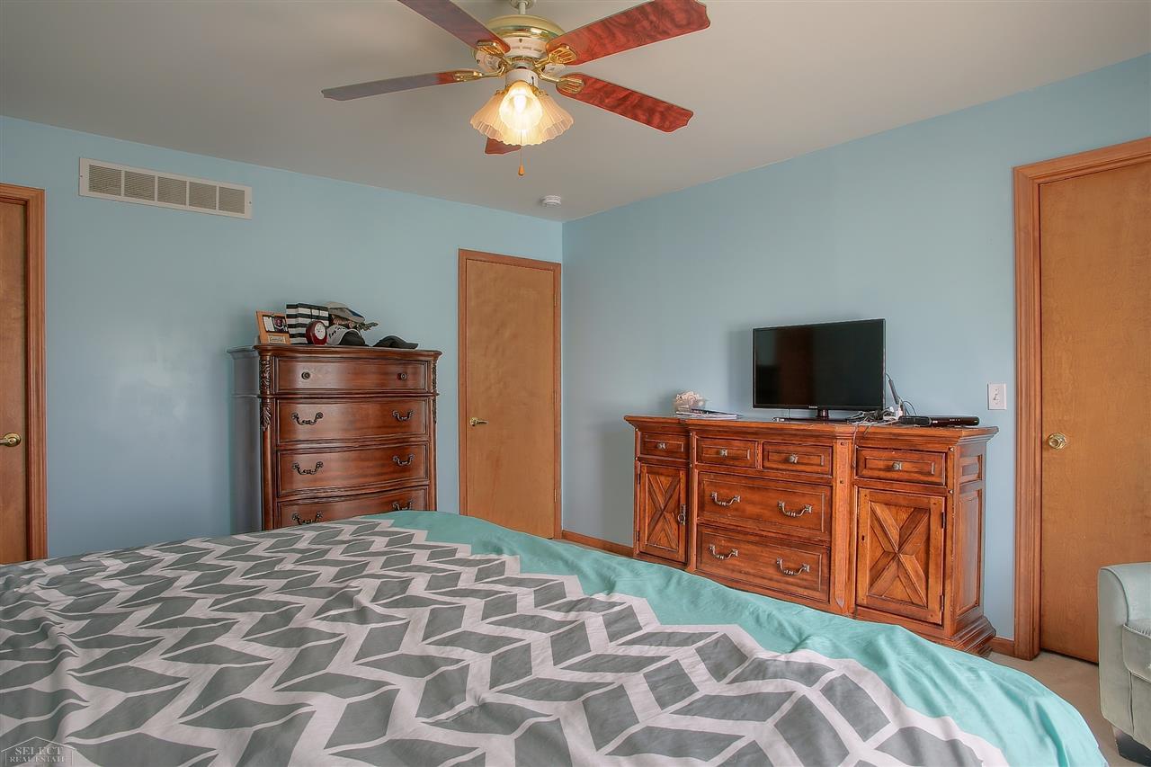 53108 West Ridge Drive Chesterfield, MI 48051 - Photo 15 of 28
