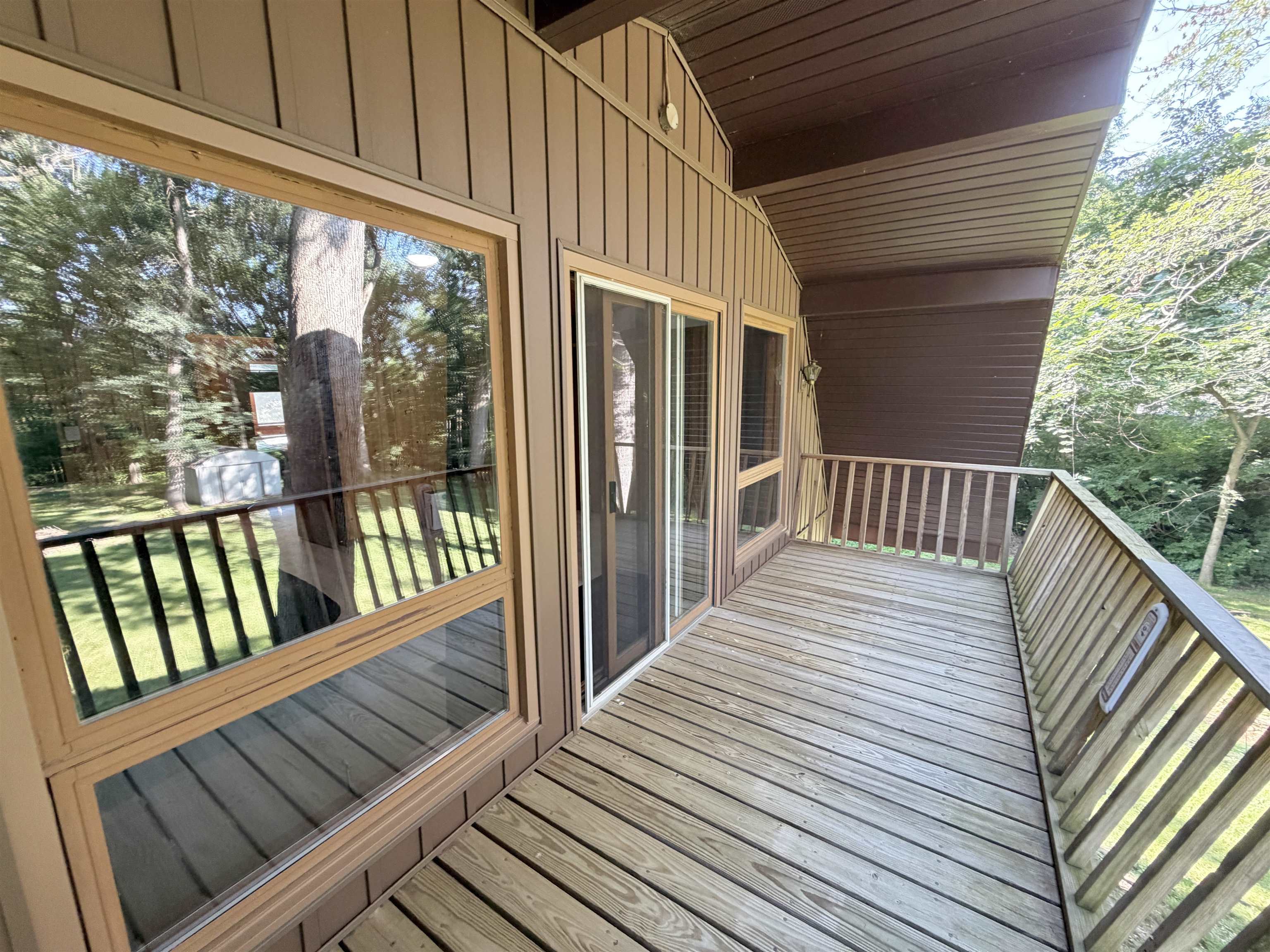325 Rochester Road Northeast Poplar Grove, IL 61065 - Photo 24 of 39