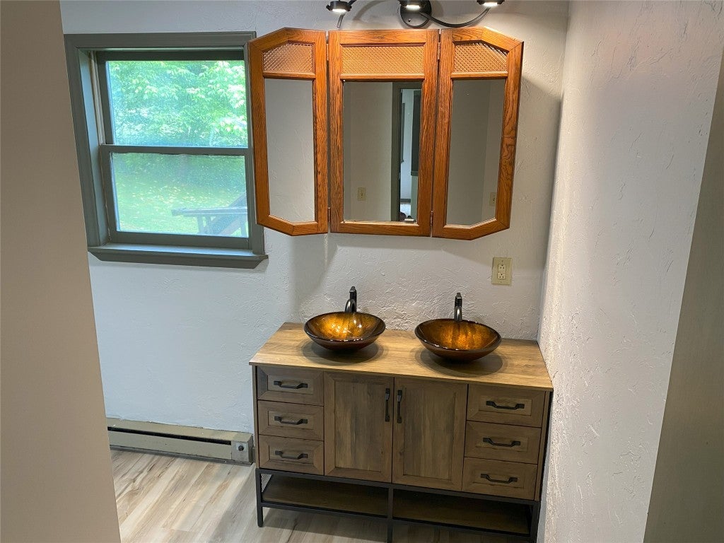 389 Kirkland Road Franklin, NC 28734 - Photo 18 of 20 Gallery Image 18