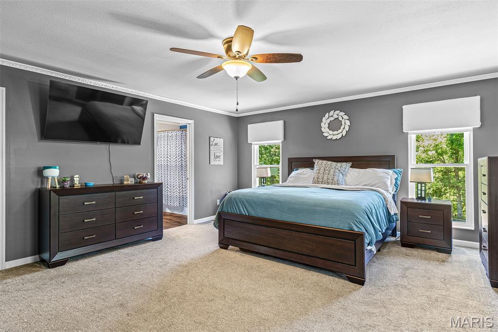 1200 Ridgetop Drive Farmington, MO 63640 - Photo 23 of 61