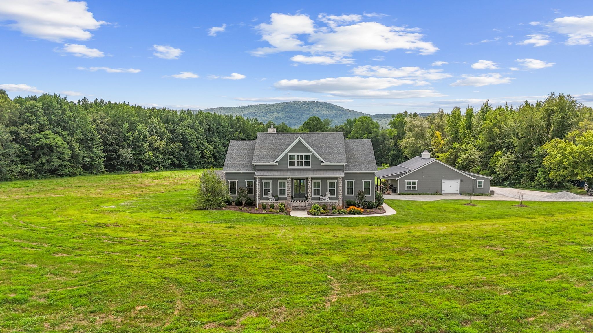 69 Meadows Road Hillsboro, TN 37342 - Photo 78 of 93
