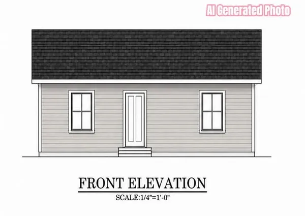 $205,000 | 8509 Grant Road, Mancelona, MI 49659