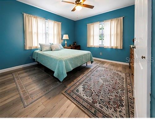 700 West Dampier Street Inverness, FL 34450 - Photo 9 of 23