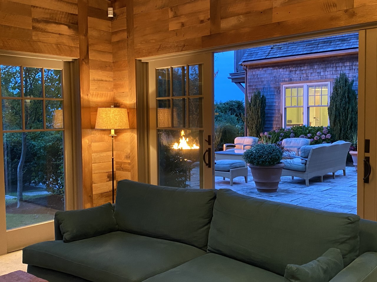 51 Dukes Road Nantucket, MA 02554 - Photo 25 of 55 Gallery Image 25