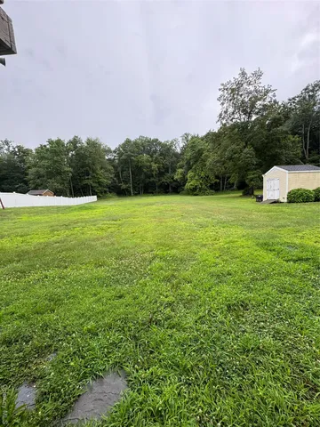 $3,200 | 1145 Glen Road, Unit B, Shrub Oak, NY 10588