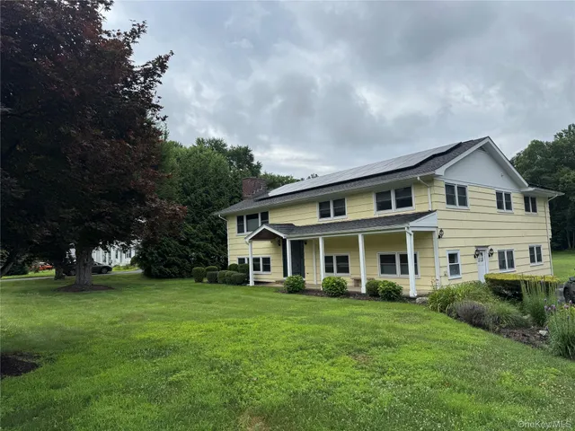 $3,200 | 1145 Glen Road, Unit B, Shrub Oak, NY 10588