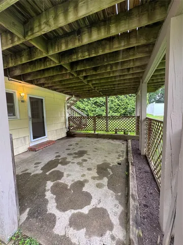 $3,200 | 1145 Glen Road, Unit B, Shrub Oak, NY 10588