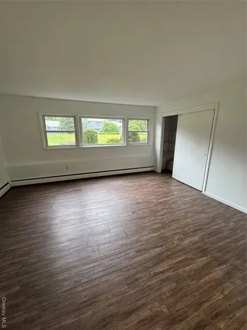 $3,200 | 1145 Glen Road, Unit B, Shrub Oak, NY 10588