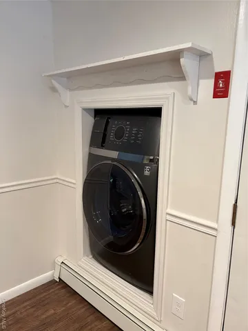 $3,200 | 1145 Glen Road, Unit B, Shrub Oak, NY 10588