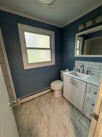 $3,200 | 1145 Glen Road, Unit B, Shrub Oak, NY 10588