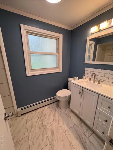 $3,200 | 1145 Glen Road, Unit B, Shrub Oak, NY 10588