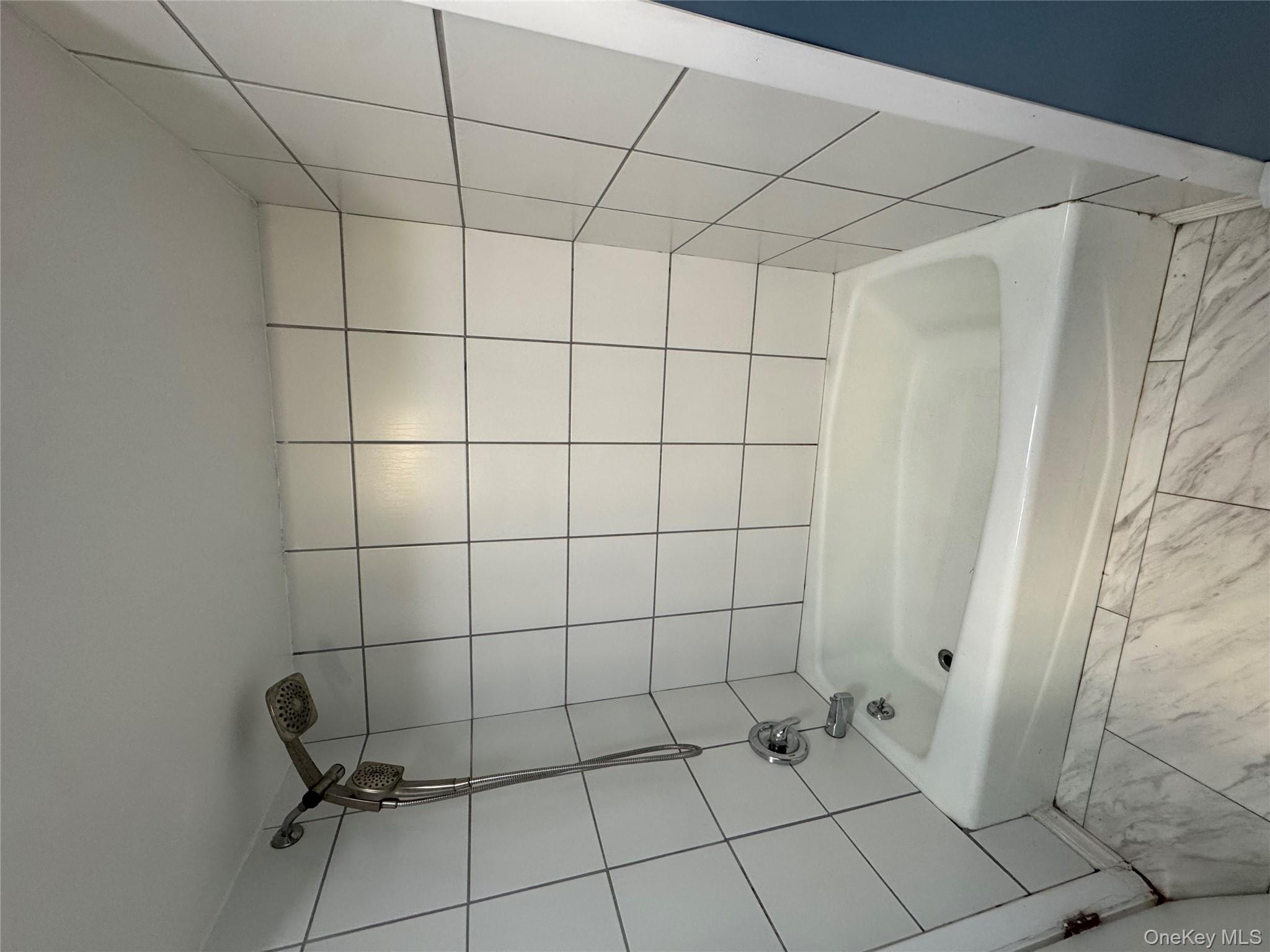 1145 Glen Road, Unit B Shrub Oak, NY 10588 - Photo 7 of 13 Full bath with shower / bathtub combination