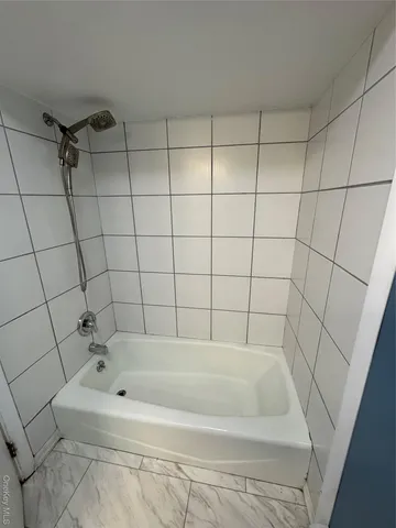 $3,200 | 1145 Glen Road, Unit B, Shrub Oak, NY 10588