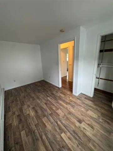 $3,200 | 1145 Glen Road, Unit B, Shrub Oak, NY 10588