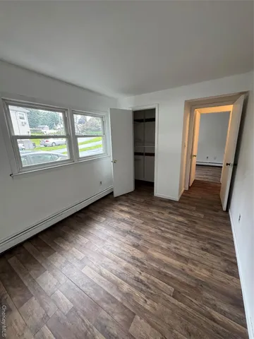 $3,200 | 1145 Glen Road, Unit B, Shrub Oak, NY 10588