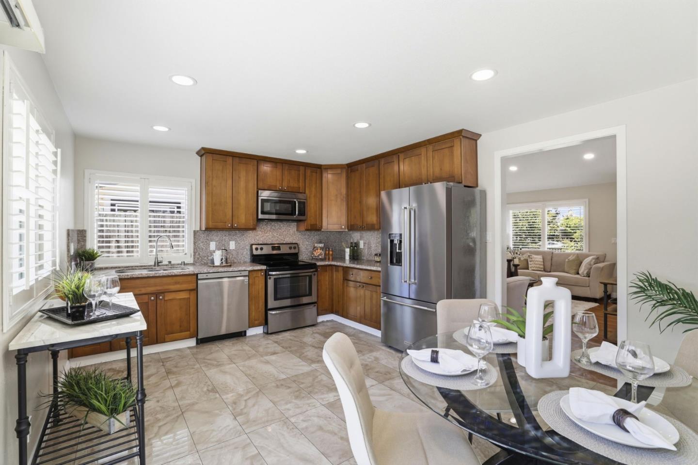 4172 Ridgebrook Way San Jose, CA 95111 - Photo 13 of 33