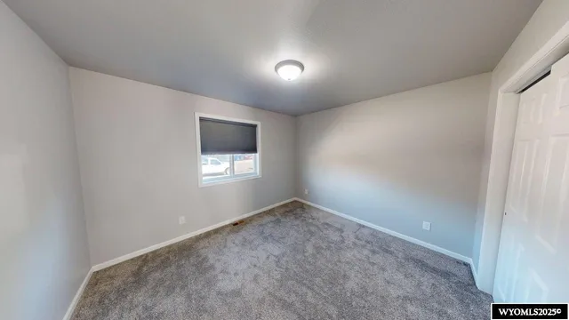 $329,900 | 1217 East Jackson Avenue, Riverton, WY 82501