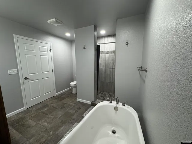 $329,900 | 1217 East Jackson Avenue, Riverton, WY 82501