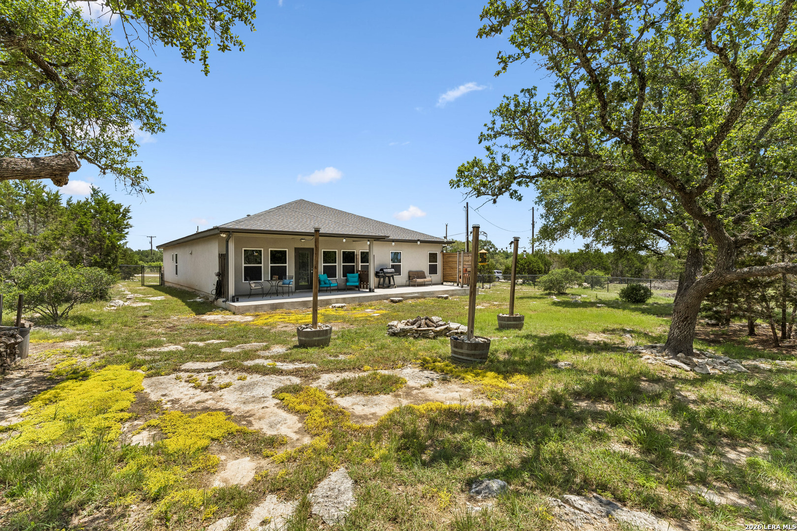 118 Red Tail Cove Spring Branch, TX 78070 - Photo 34 of 46