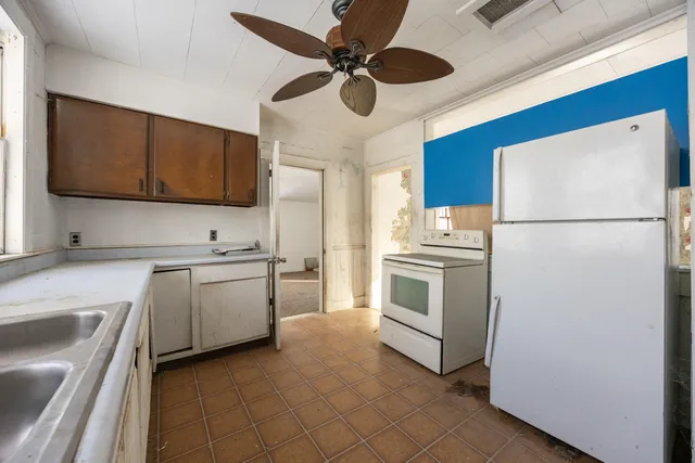 $45,000 | 42 1st Street, Milo, ME 04463