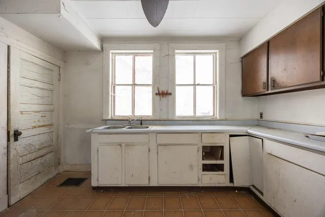 $45,000 | 42 1st Street, Milo, ME 04463