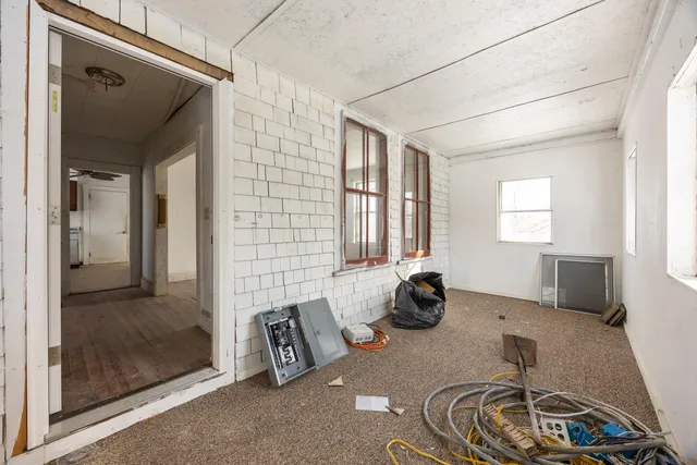 $45,000 | 42 1st Street, Milo, ME 04463