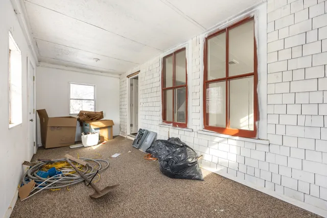 $45,000 | 42 1st Street, Milo, ME 04463