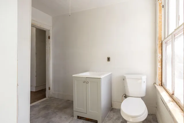 $45,000 | 42 1st Street, Milo, ME 04463