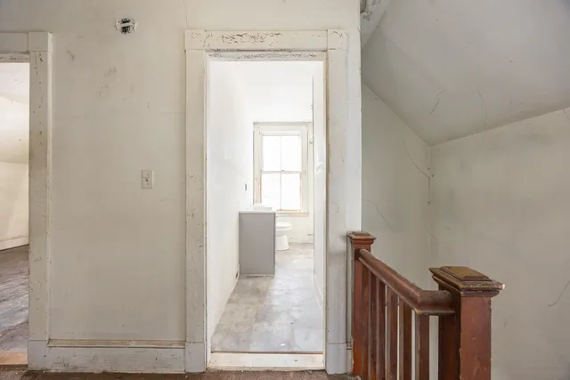 $45,000 | 42 1st Street, Milo, ME 04463