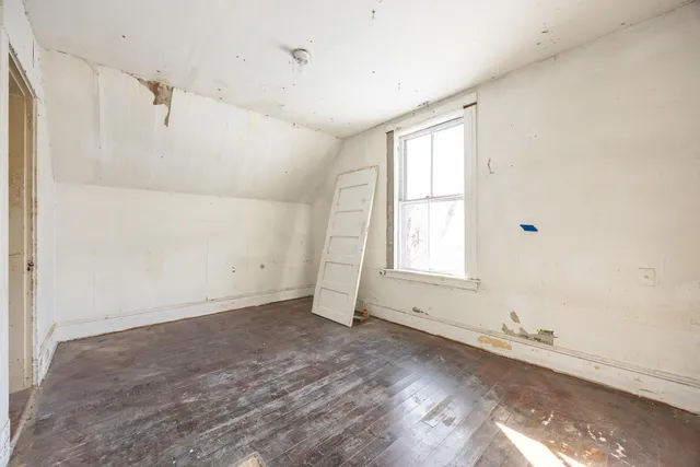 $45,000 | 42 1st Street, Milo, ME 04463