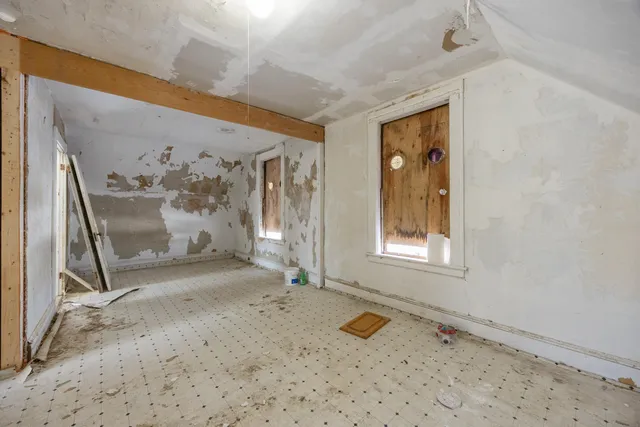 $45,000 | 42 1st Street, Milo, ME 04463