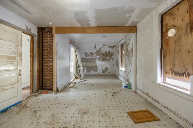 $45,000 | 42 1st Street, Milo, ME 04463