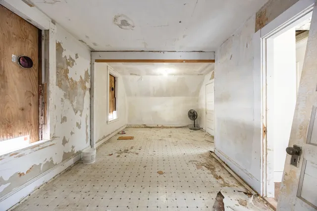 $45,000 | 42 1st Street, Milo, ME 04463