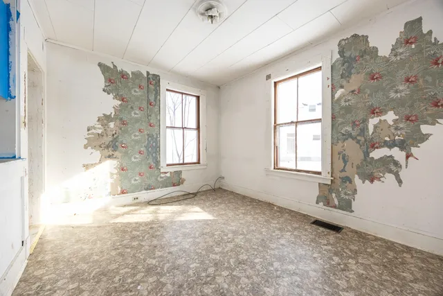 $45,000 | 42 1st Street, Milo, ME 04463