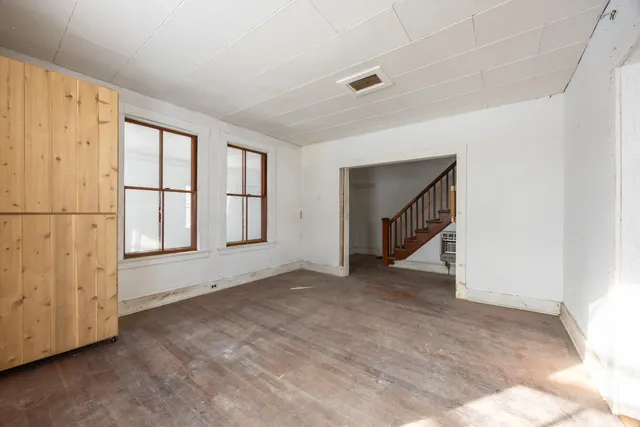 $45,000 | 42 1st Street, Milo, ME 04463