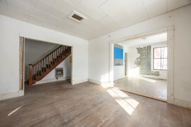 $45,000 | 42 1st Street, Milo, ME 04463