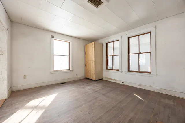 $45,000 | 42 1st Street, Milo, ME 04463