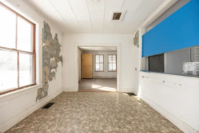 $45,000 | 42 1st Street, Milo, ME 04463