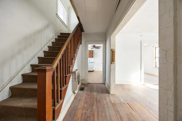 $45,000 | 42 1st Street, Milo, ME 04463