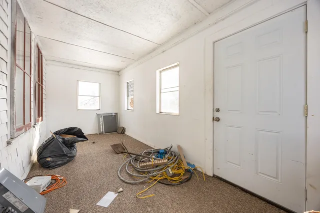 $45,000 | 42 1st Street, Milo, ME 04463