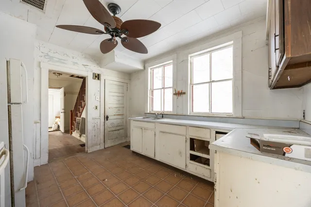 $45,000 | 42 1st Street, Milo, ME 04463