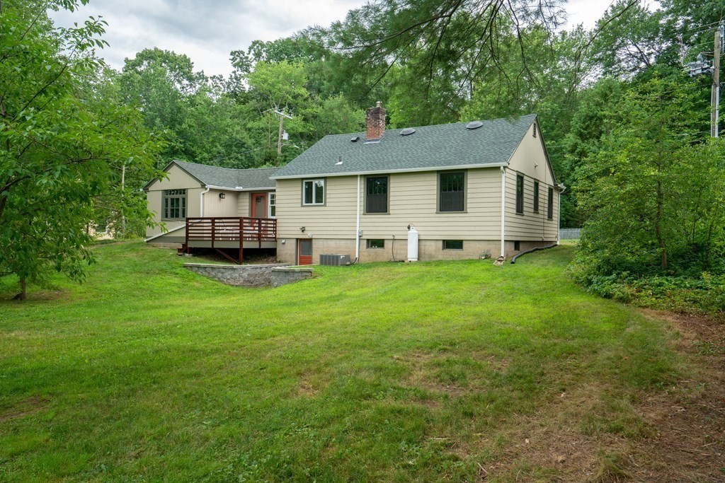 194 Strong Street Amherst, MA 01002 - Photo 35 of 35 Gallery Image 35