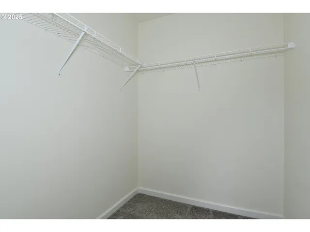 $499,900 | 3907 Southwest Duniway Lane, Gresham, OR 97080